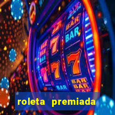 roleta premiada estrela bet